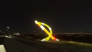 Erbil International Airport (ORER) thumbnail 17