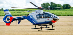 D-HRPA POLIZEI thumbnail 2