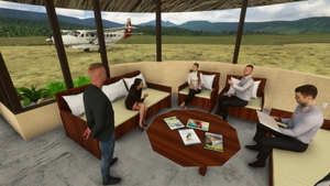 Campamento Uruyen SVUY thumbnail 3