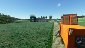 EDIA Bisperode Airfield thumbnail 4