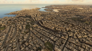 Valletta City - Malta thumbnail 13