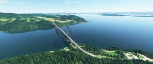 Skarnsundet bridge thumbnail 1