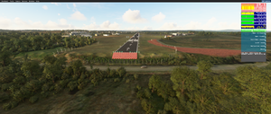 Aeroporto Municipal de Ponta Grossa-PR thumbnail 17