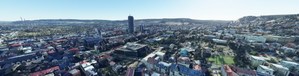 Jena - Thuringia  thumbnail 2