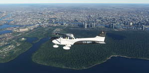 CIUDAD DE BUENOS AIRES  "LITE" thumbnail 5