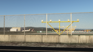 SimportTeam - Sinop Airport |LTCM| , Turkey thumbnail 7