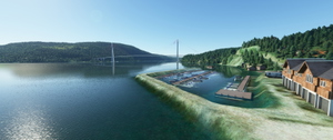 Skarnsundet bridge thumbnail 3
