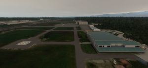 WAYY - Timika Moses Kilangin Airport thumbnail 2