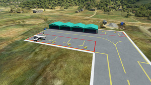 LIRJ - Marina di Campo 2.0 thumbnail 14