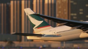 CS-B777-Cathay Pacific B-HNA Ultra  thumbnail 4