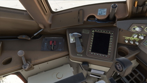 CS 777 Cockpit Textures Revised  thumbnail 6