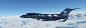 8K FX AIRLINES by Sp3cialFx thumbnail 9