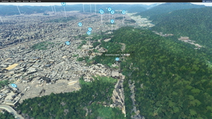 Kyoto City thumbnail 22