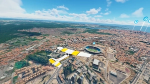 SÃO LUÍS, MA thumbnail 3