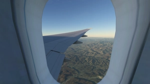 Captain Sim 777-300ER Custom Views thumbnail 7