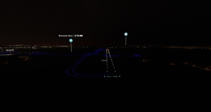 KBIS Bismarck Airport thumbnail 7