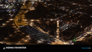 Vienna Favoriten thumbnail 4