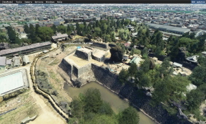 NaraCity thumbnail 7