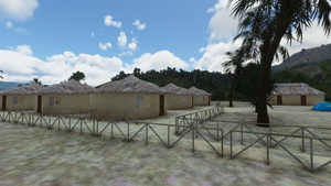 Campamento Kavac SVUX thumbnail 8