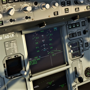 SuperJet 100-95 – SU95X thumbnail 18
