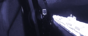 Night Vision Goggles and FLIR thumbnail 12
