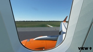 [FBW] A32NX Custom Camera Views thumbnail 9