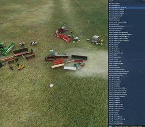 totof library object  2020 et 2024 ( 2 files) thumbnail 14