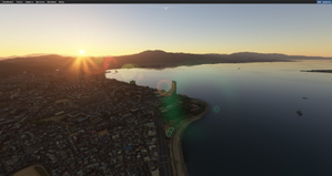 SouthBIWAKO thumbnail 15