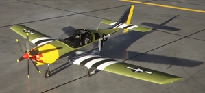 Gotfriends Vertigo - Dragon Liveries and more... thumbnail 9