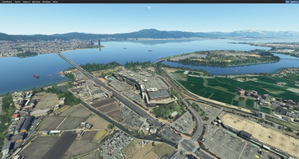 SouthBIWAKO thumbnail 20