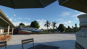 Cameron Park Airport O61 thumbnail 6