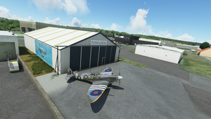 Dijon-Darois LFGI thumbnail 6