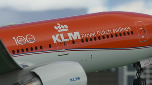 CS-777-200ER KLM PH-BVA 100 Years Ultra  thumbnail 7