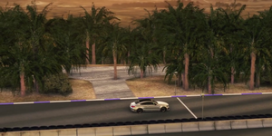GamerDEAL - Beer Sheva RaceTrack thumbnail 12