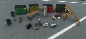 Mikea.at - AssetPack thumbnail 5