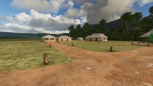 Campamento Uruyen SVUY thumbnail 5