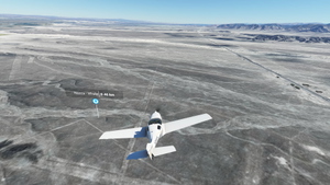 Nazca Lines thumbnail 1