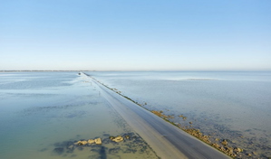 La Vendée vue du ciel thumbnail 2