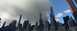 NYC Midtown thumbnail 2