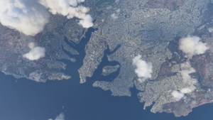 Valletta City - Malta thumbnail 3