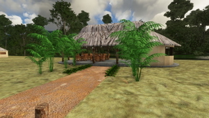 Campamento Uruyen SVUY thumbnail 8