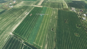 ED75 Sonderlandeplatz Fehmarn-Neujellingsdorf DE-0359 thumbnail 15