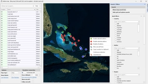 MSFS Addons Linker 2020/2024 thumbnail 4