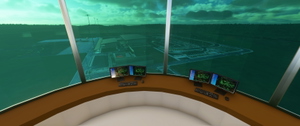 Mukah Airport (2021) thumbnail 8