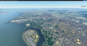 EastBIWAKO thumbnail 13