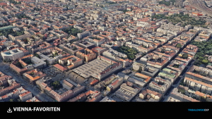 Vienna Favoriten thumbnail 2
