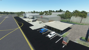 7FL6 - Spruce Creek thumbnail 7