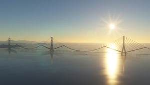 Gibraltarbridge thumbnail 13