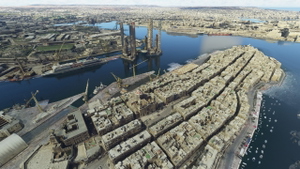 Valletta City - Malta thumbnail 11