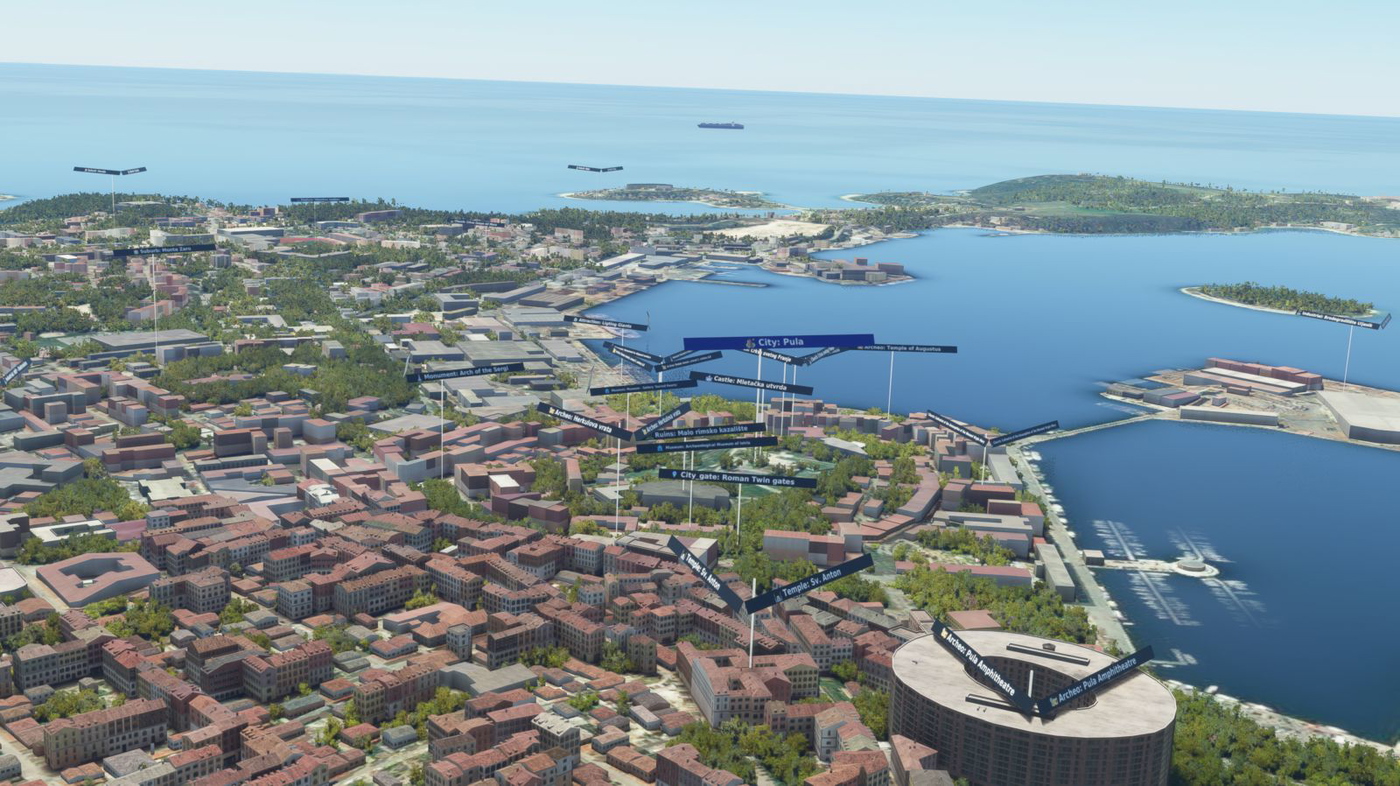 poi-billboards-of-croatia-microsoft-flight-simulator-msfs